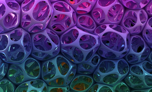 1245584 (a): :2525x1534